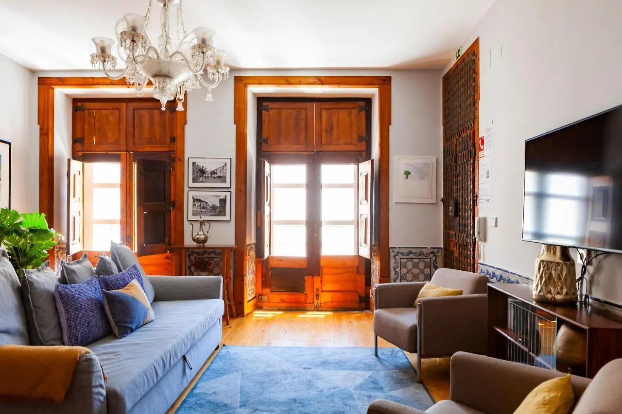 Alfama Terrace Apartment With Authentic XVIII Tiles And Historic Notes 3 Bedrooms & 2 Bathrooms Ac Lisbon 0*,  Portugal
